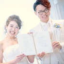 df_df0611さんのアイコン画像