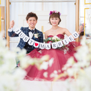 _____mxy0629さんのアイコン画像