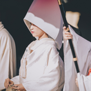 risaaa__wdさんのアイコン画像