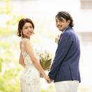 mighty_maiko.808さんのアイコン画像