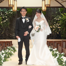 amo.weddingさんのアイコン画像