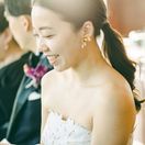 EIKOさんのアイコン画像