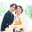 Fiannyさんのアイコン画像