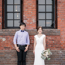 riii3939さんのアイコン画像