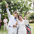 0626_1124wdさんのアイコン画像