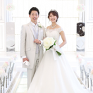 wdg1019yhさんのアイコン画像