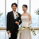 Risako2さんのアイコン画像