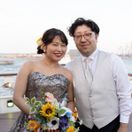 summer_wd.2025さんのアイコン画像