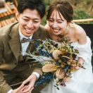 kaaa___suさんのアイコン画像