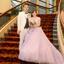 naminami_bridalさんのアイコン画像