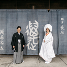 shina_wed1101さんのアイコン画像