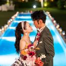 wd._.0510さんのアイコン画像