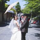 natsukiumiさんのアイコン画像