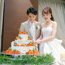 harukaさんのアイコン画像