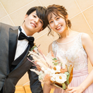 mii.wedさんのアイコン画像