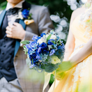 chiamu13さんのアイコン画像