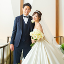 m_wd0104さんのアイコン画像