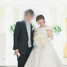 07aya_wedding16さんのアイコン画像