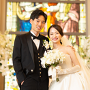 tg__wdさんのアイコン画像