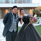 maah000507さんのアイコン画像