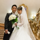 taaさんのアイコン画像