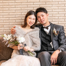 sana___suzuさんのアイコン画像