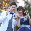 y_a510さんのアイコン画像