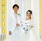 we.0714さんのアイコン画像