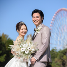 Risa27さんのアイコン画像