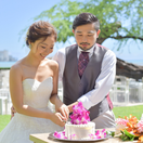 mariyui_haseさんのアイコン画像