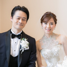 m.o.weddingさんのアイコン画像