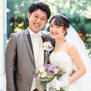 yuko.Hさんのアイコン画像