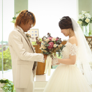 _wd_29さんのアイコン画像