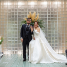 m.m_1107_weddingさんのアイコン画像