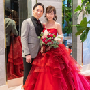 k.k.ndさんのアイコン画像