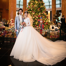 aistagram107さんのアイコン画像