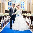 yu.wd20190501さんのアイコン画像