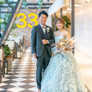 ri1101saさんのアイコン画像