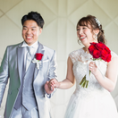 marikoさんのアイコン画像