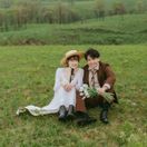 asuka.07さんのアイコン画像