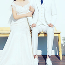 ＠mizooki0705さんのアイコン画像