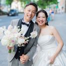 _ayn.wd_さんのアイコン画像