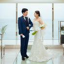 oosuzu_さんのアイコン画像