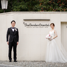 kely_wdg12さんのアイコン画像