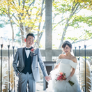 maiw_dさんのアイコン画像