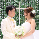 chiaking0315さんのアイコン画像