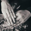 むつーさんのアイコン画像