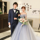 yuu07.27さんのアイコン画像