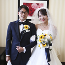 s.kutsuna.mさんのアイコン画像