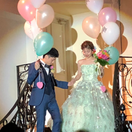 niconaoさんのアイコン画像